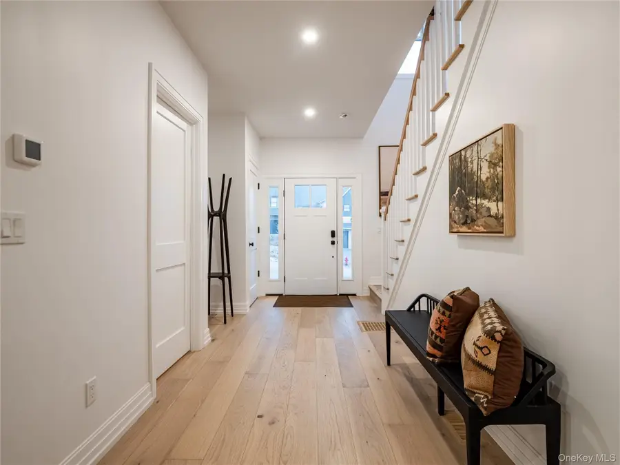 17 Stonewall Lane, Windham, NY 12496 - Image #3