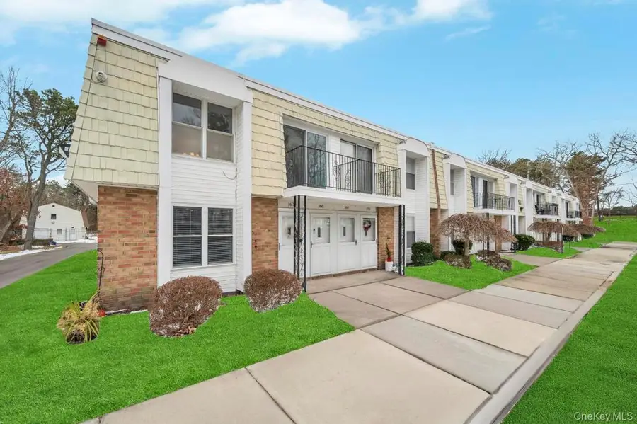 85 Rocky Point Yaphank Road #168, Rocky Point, NY 11778 - Image #3