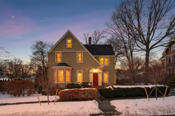 37 Murray Avenue, Goshen, NY 10924