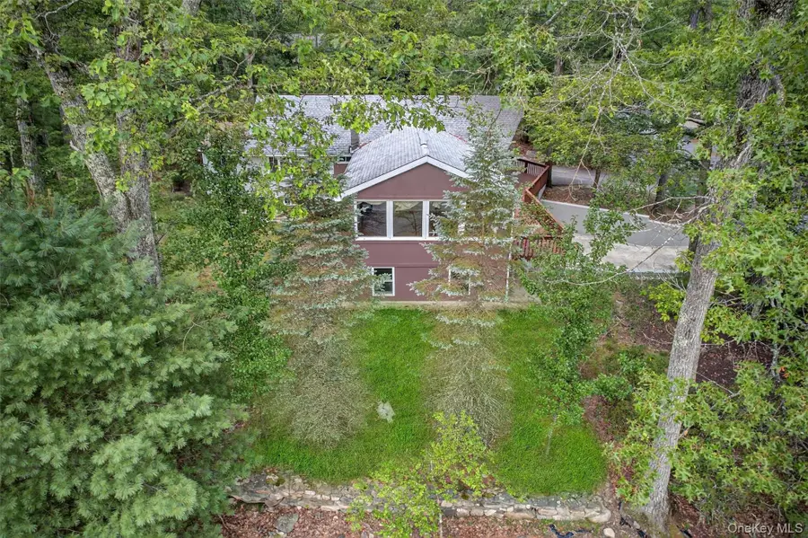 3 Newbury Lane, Rock Hill, NY 12775 - Image #3