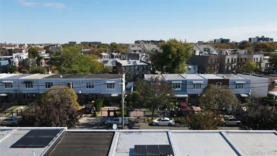 660 Williams Avenue, Brooklyn, NY 11207 - Image #3