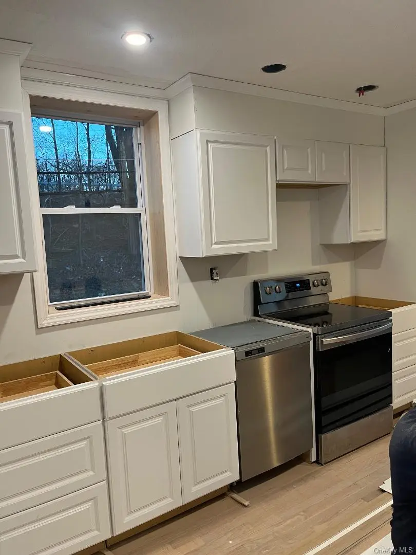 80 Palmer, Yonkers, NY 10701 - Image #3