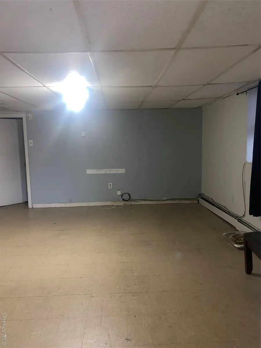 1836 Mulford Avenue, Bronx, NY 10461 - Image #3