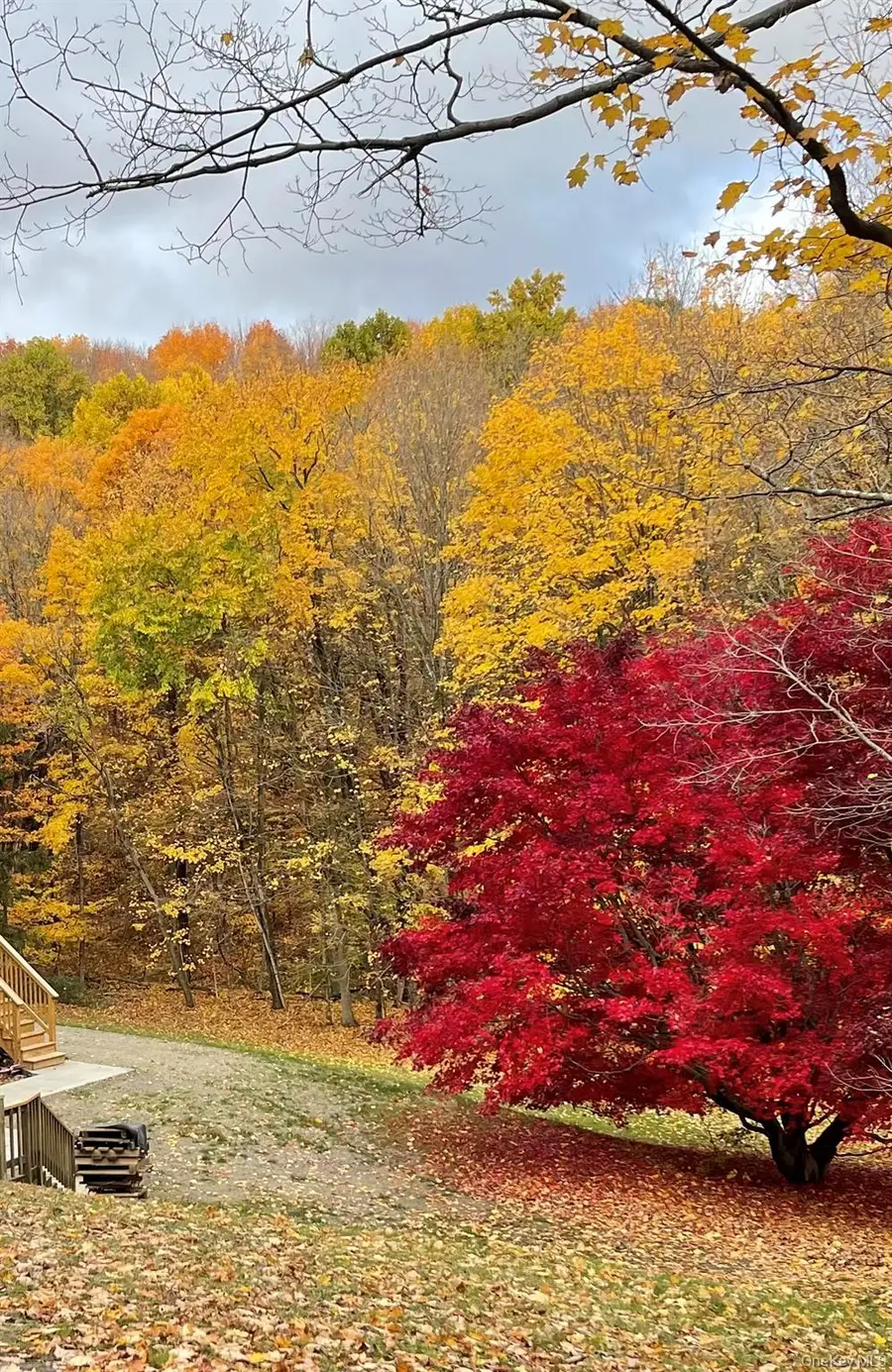 198 Pleasant Ridge Road, Poughquag, NY 12570 - Image #3