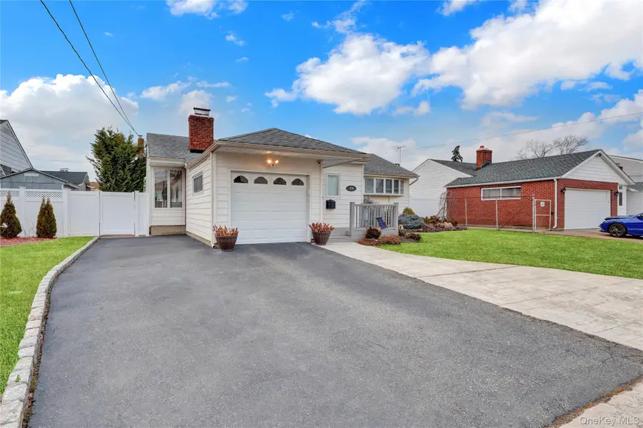 228 Broadway, Massapequa Park, NY 11762 - Image #3