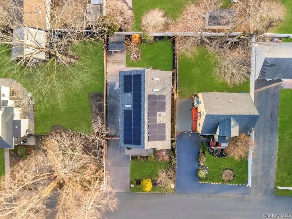 69 E 8th Street, Huntington Station, NY 11746 - Image #1