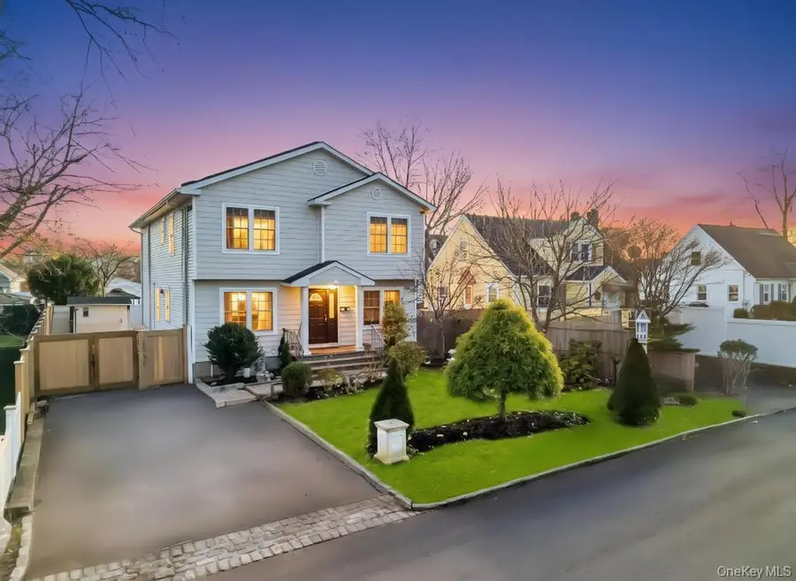 69 E 8th Street, Huntington Station, NY 11746 - Image #2