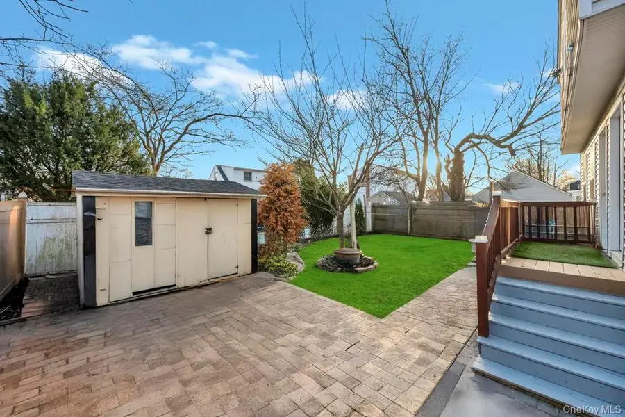 69 E 8th Street, Huntington Station, NY 11746 - Image #3