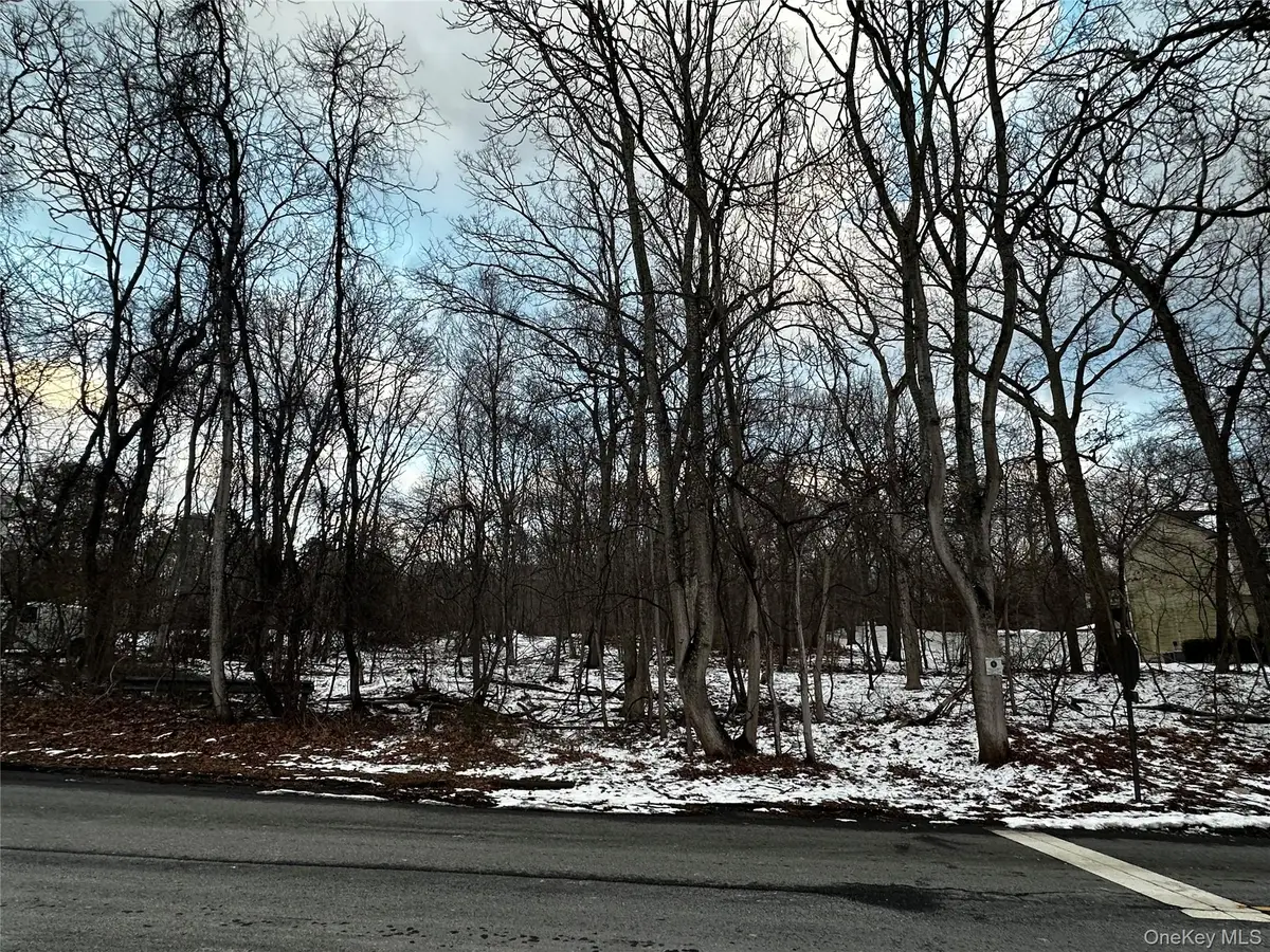 W Bartlett Road, Middle Island, NY 11953 - Image #1