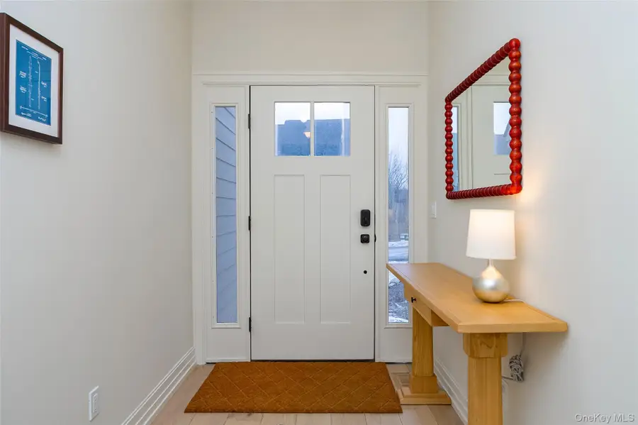 10 Stonewall Lane, Windham, NY 12496 - Image #2