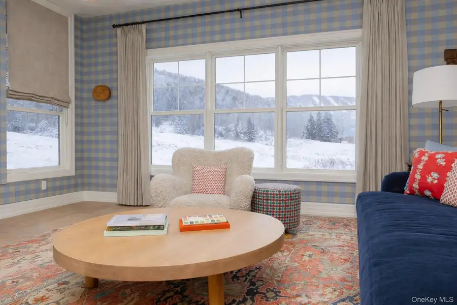 10 Stonewall Lane, Windham, NY 12496 - Image #3