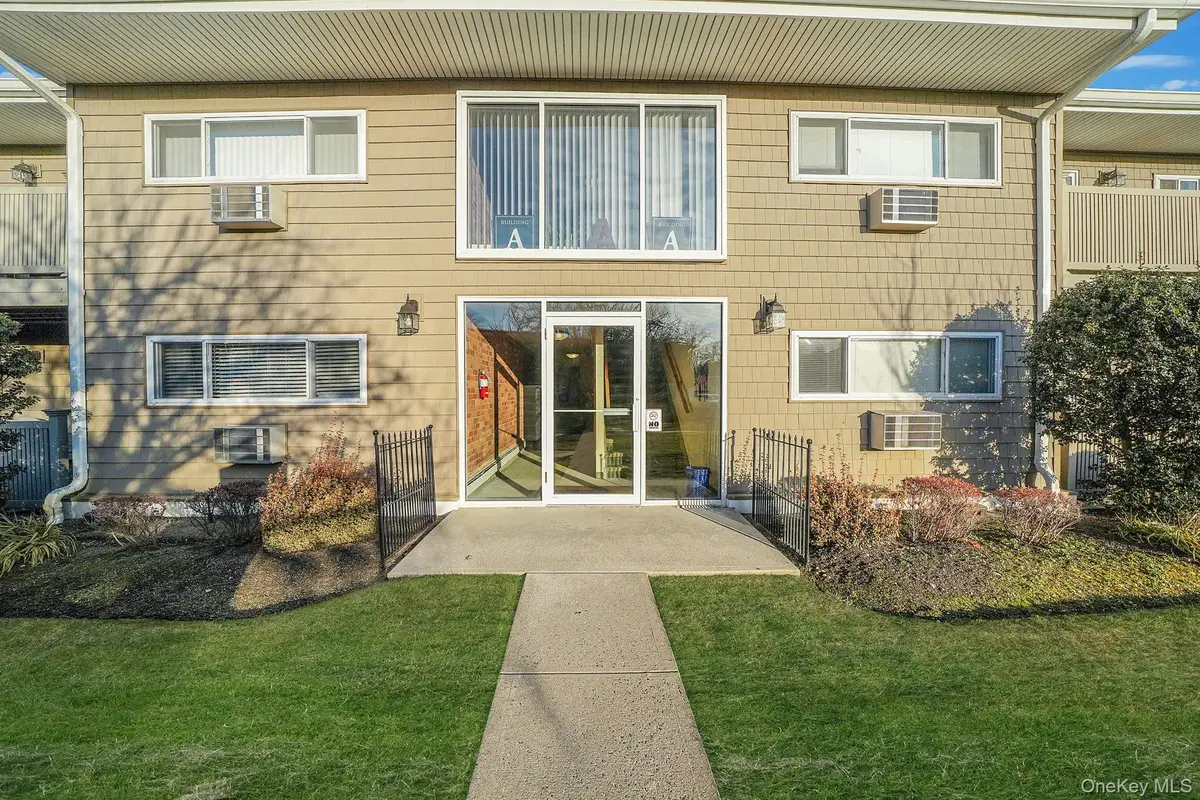 365 Route 111 #A2, Smithtown, NY 11787 - Image #1