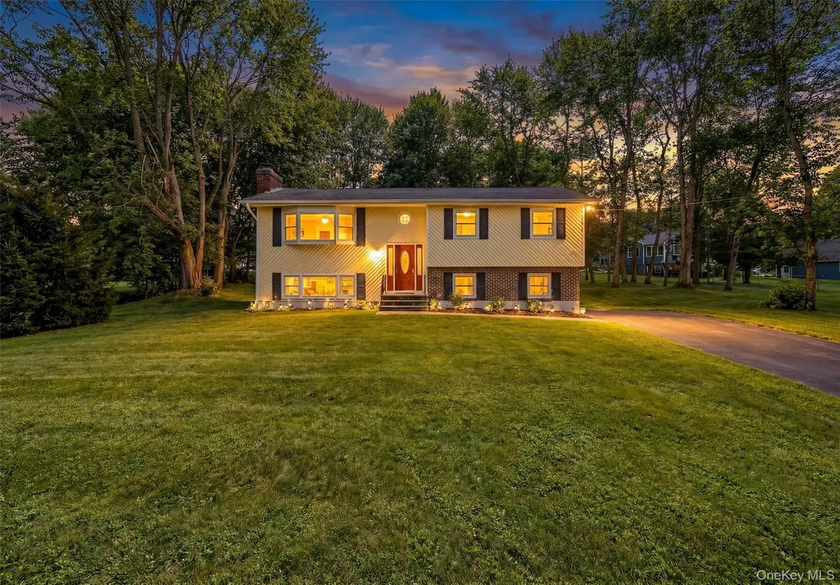 193 Kings Highway, Congers, NY 10920 - #1