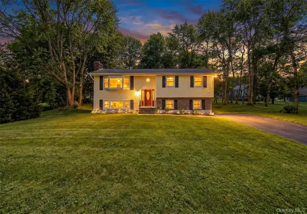 193 Kings Highway, Congers, NY 10920