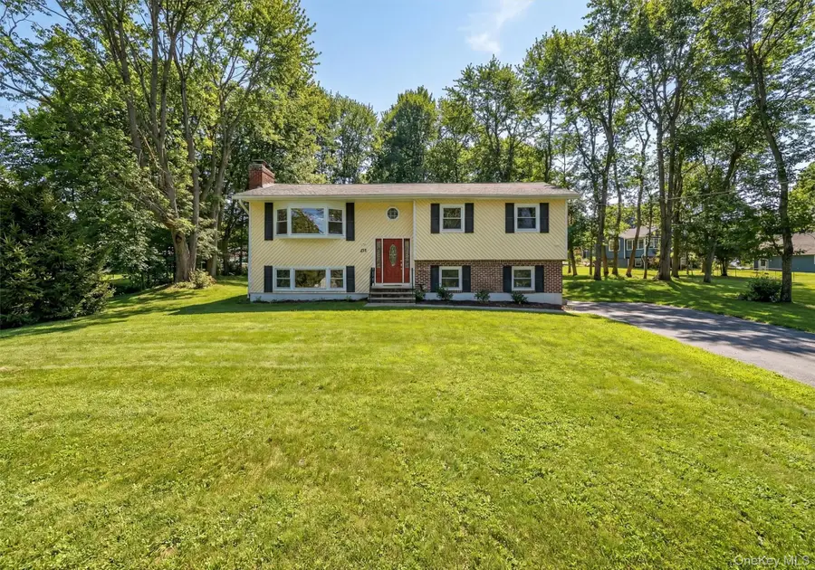 193 Kings Highway, Congers, NY 10920 - #2