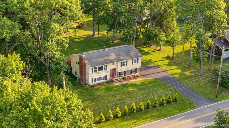 193 Kings Highway, Congers, NY 10920 - #3