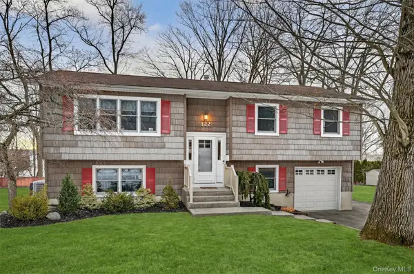 122 Jay Street, Stony Point, NY 10980