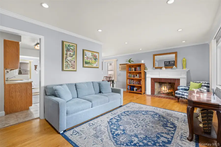 96 East Avenue, Freeport, NY 11520 - Image #3