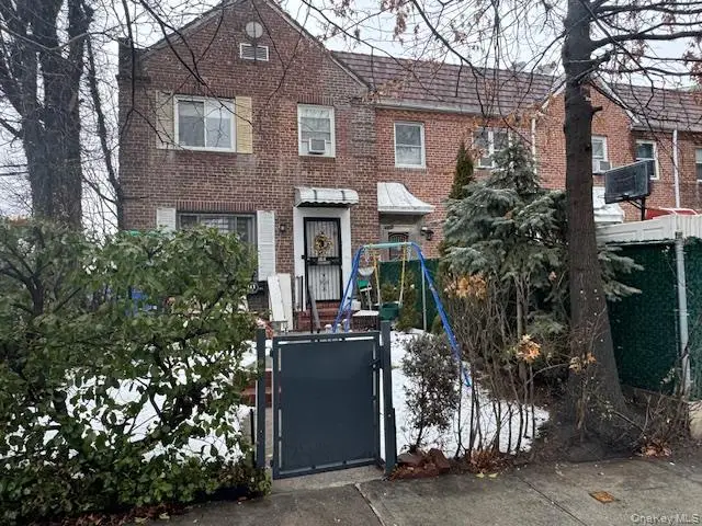 14411 75th Avenue, Flushing, NY 11367 - Image #1