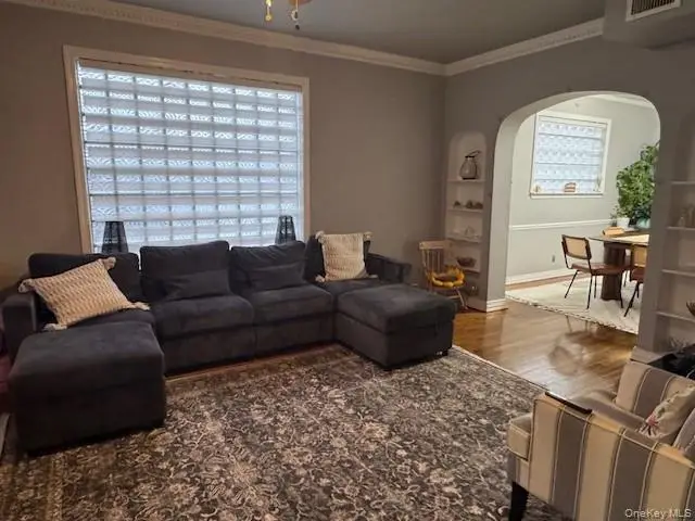 14411 75th Avenue, Flushing, NY 11367 - Image #3