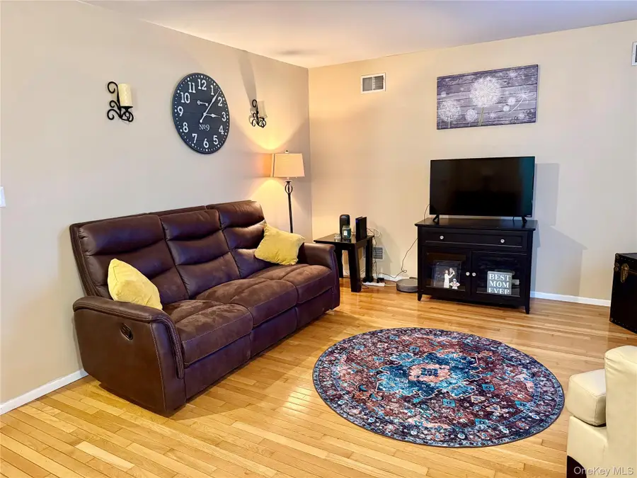 99 Boniface Drive #7B, Pine Bush, NY 12566 - Image #3