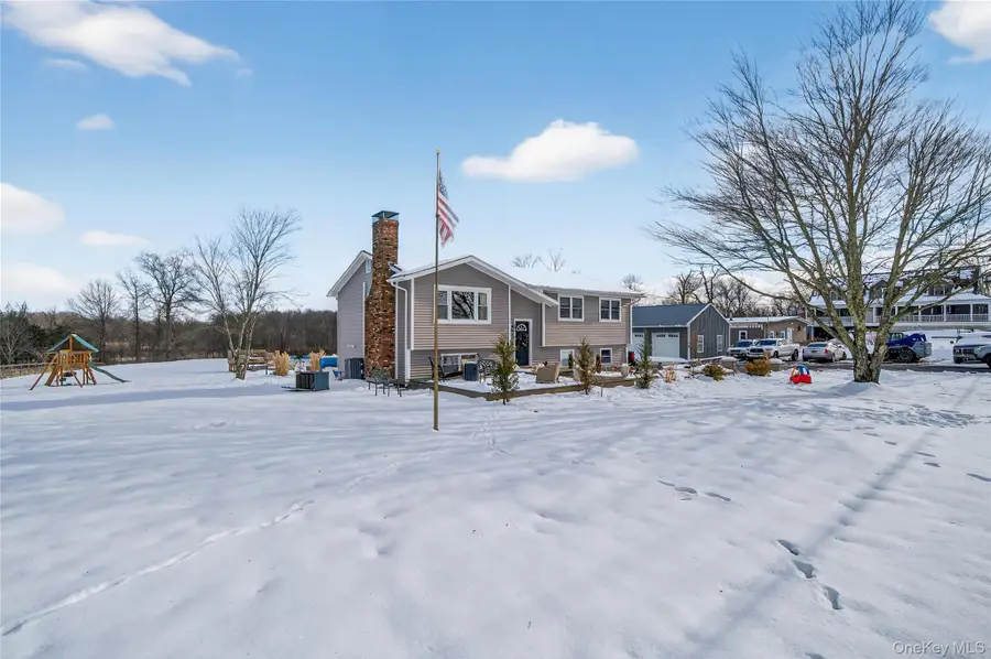 1076 Hoagerburgh Road, Wallkill, NY 12589 - Image #3