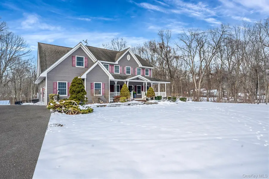 2358 State Route 207, Campbell Hall, NY 10916 - Image #3