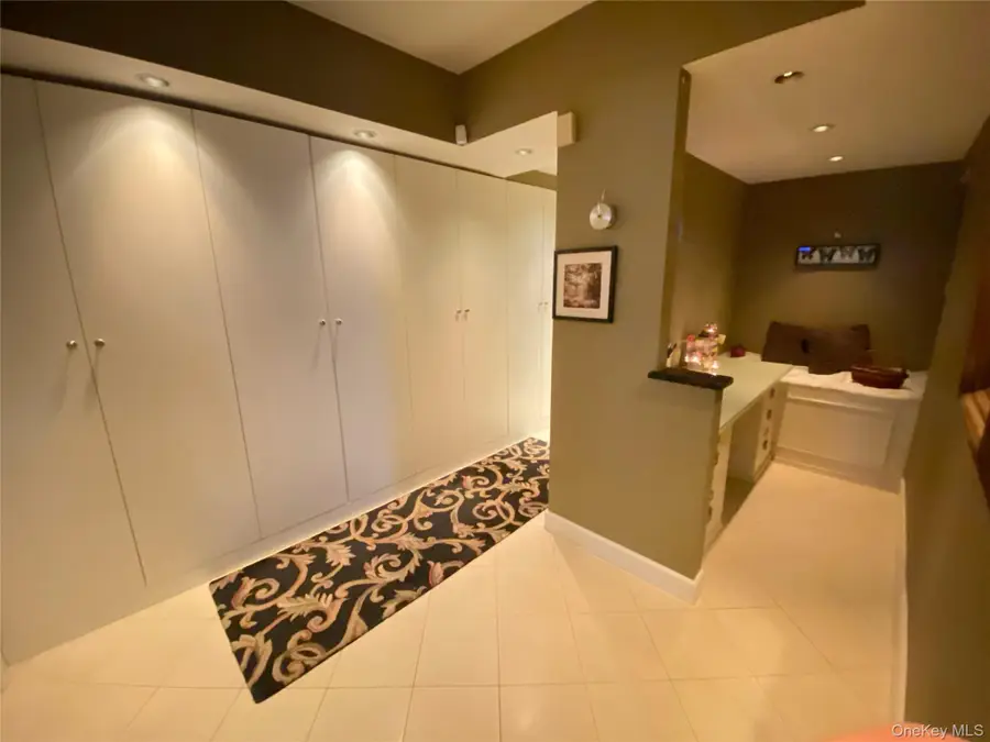 110-20 71st Ave #420, Forest Hills, NY 11375 - #3