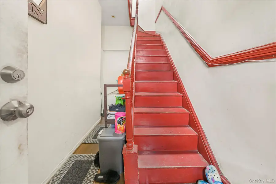 200 New Jersey Avenue, Brooklyn, NY 11207 - Image #3