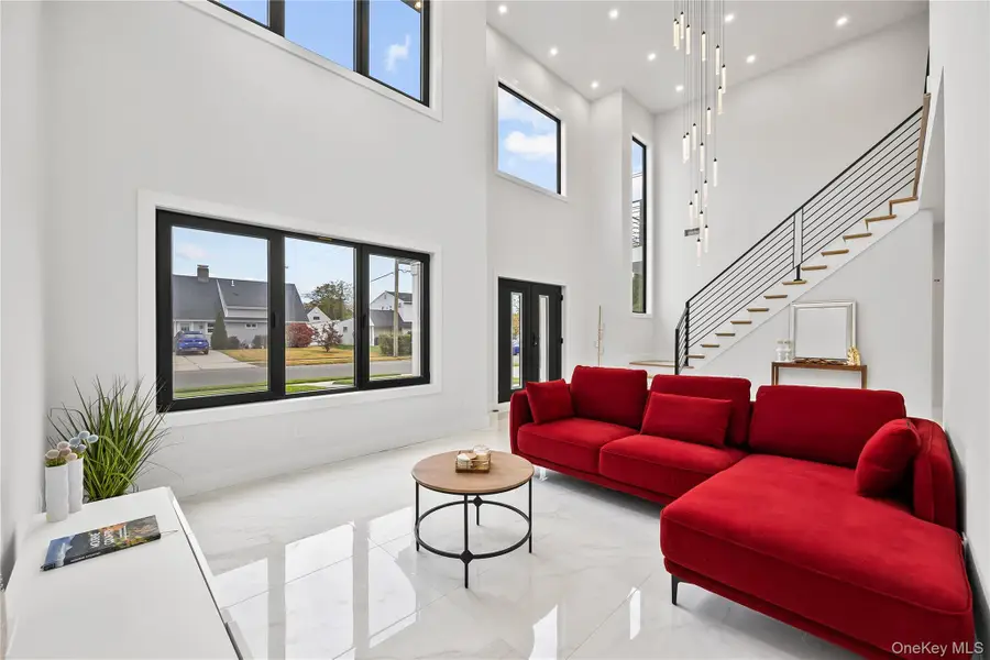 48 Martin Lane, Westbury, NY 11590 - Image #3