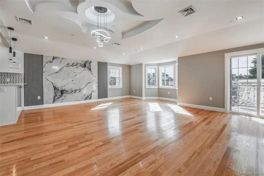 116-39 Newburg St, Saint Albans, NY 11412 - Image #3