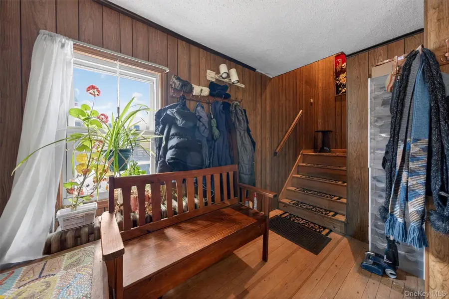 104 Main Street, Livingston Manor, NY 12758 - #2