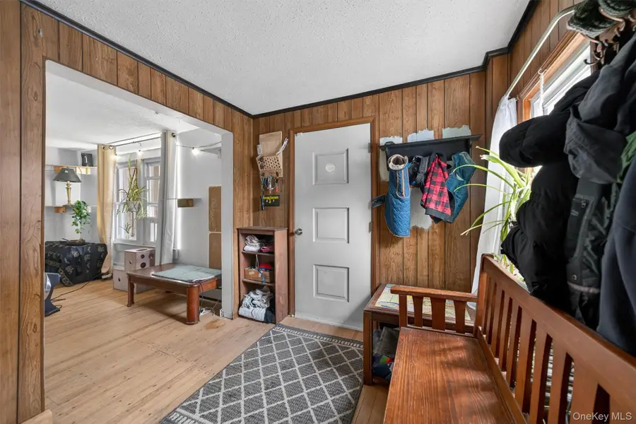 104 Main Street, Livingston Manor, NY 12758 - #3