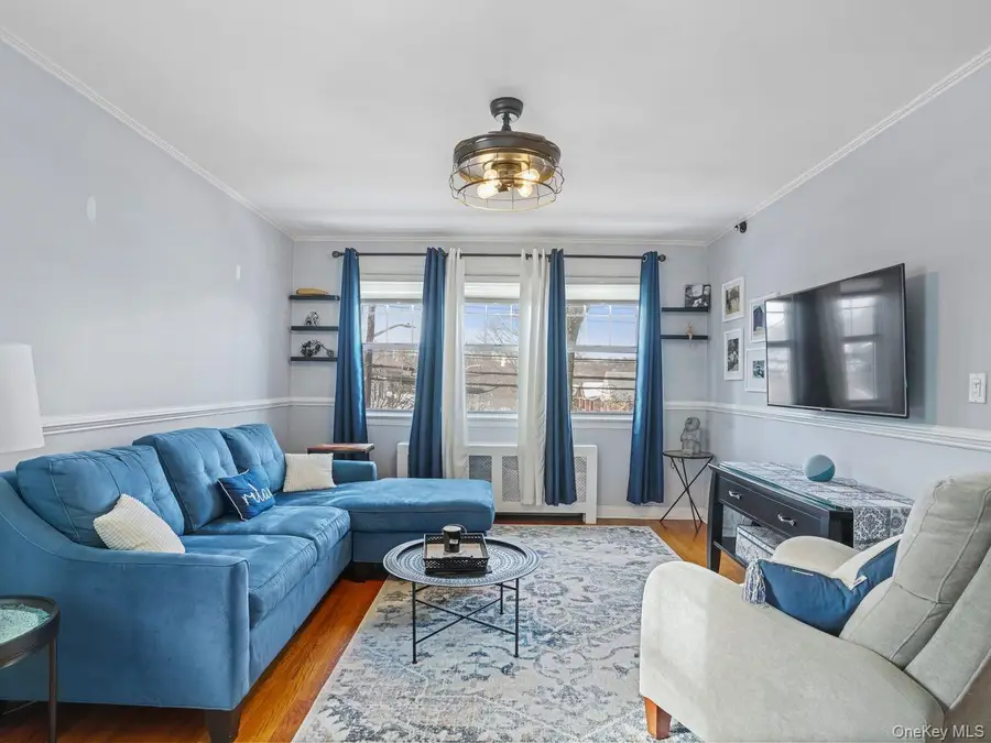 126 Underhill Avenue #1A, West Harrison, NY 10604 - Image #3