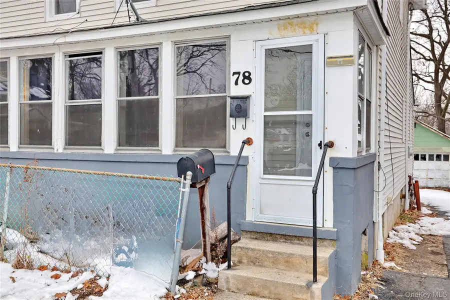 78 Church Street, Garnerville, NY 10923 - Image #2