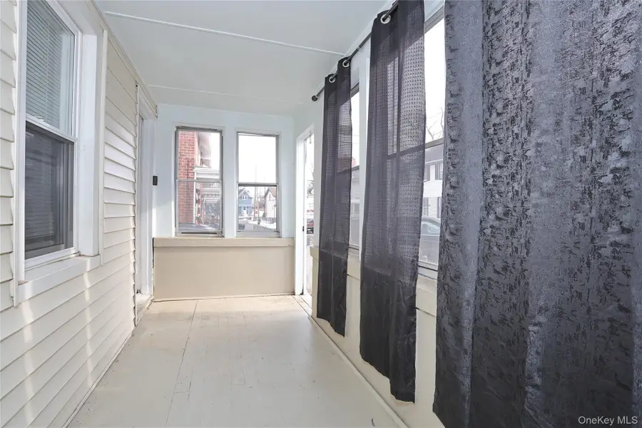 78 Church Street, Garnerville, NY 10923 - Image #3