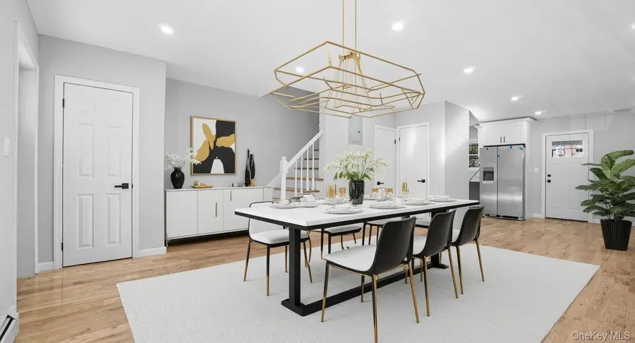 1159 E 224th Street, Bronx, NY 10466 - Image #3