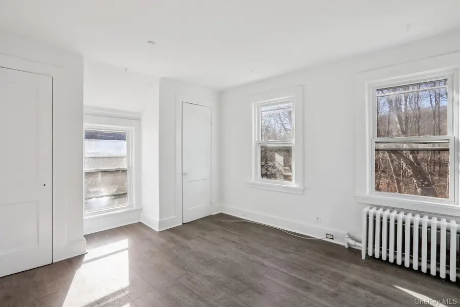 114 Spring Street, South Salem, NY 10590 - Image #3