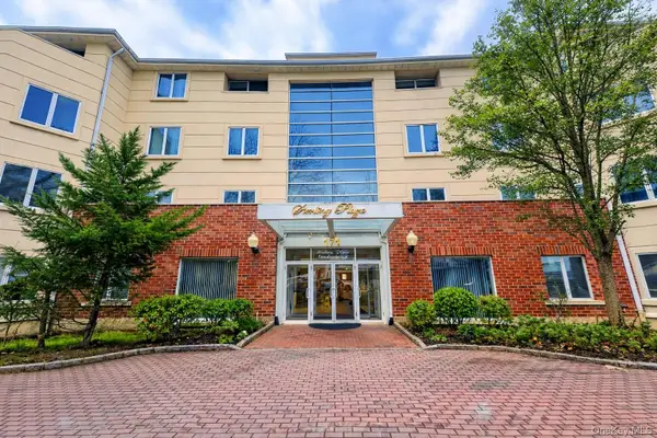 171 Great Neck Road #3B, Great Neck, NY 11021