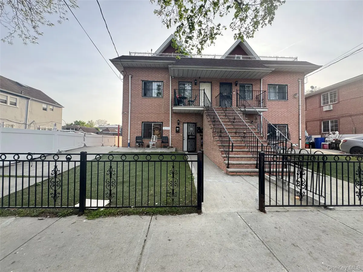 24-20 94th Street, East Elmhurst, NY 11369 - Image #1