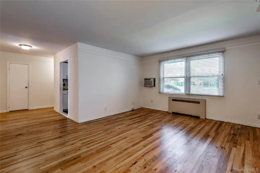 71-36 Little Neck Pkwy #150A, Bellerose, NY 11426 - Image #3