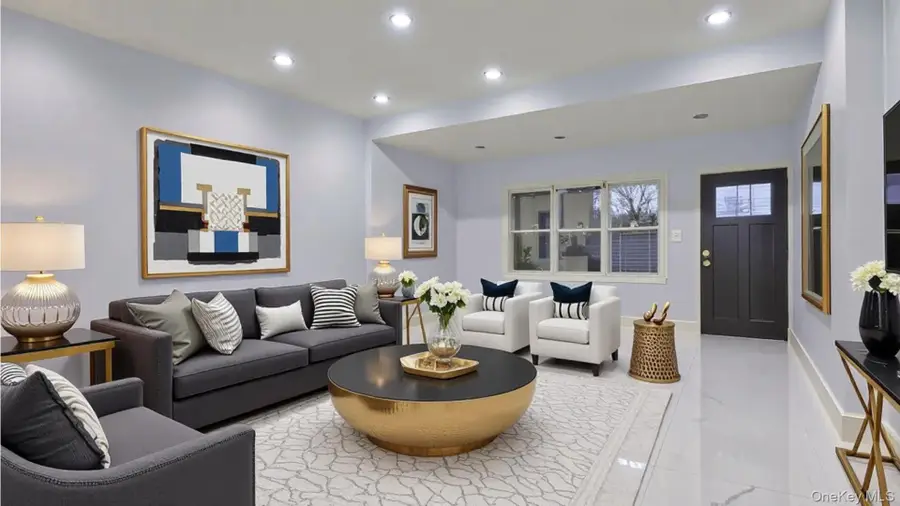 342 E 234th Street, Bronx, NY 10470 - Image #2