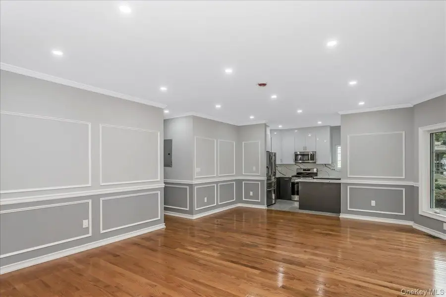 24336 Caney Road, Rosedale, NY 11422 - Image #3