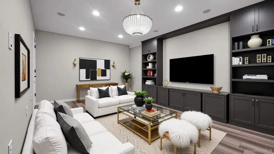 332 Underhill Avenue, Bronx, NY 10473 - Image #2