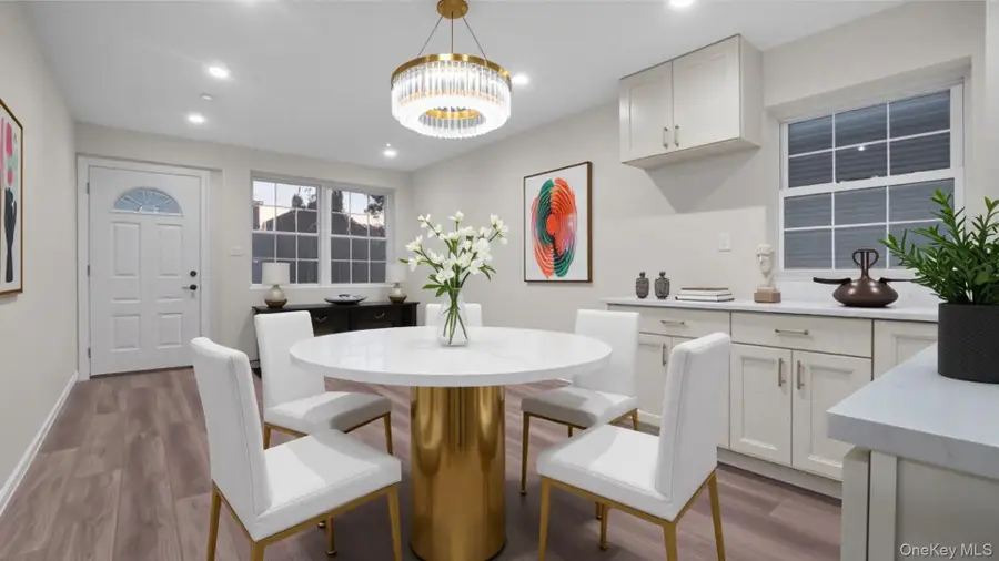 332 Underhill Avenue, Bronx, NY 10473 - Image #3