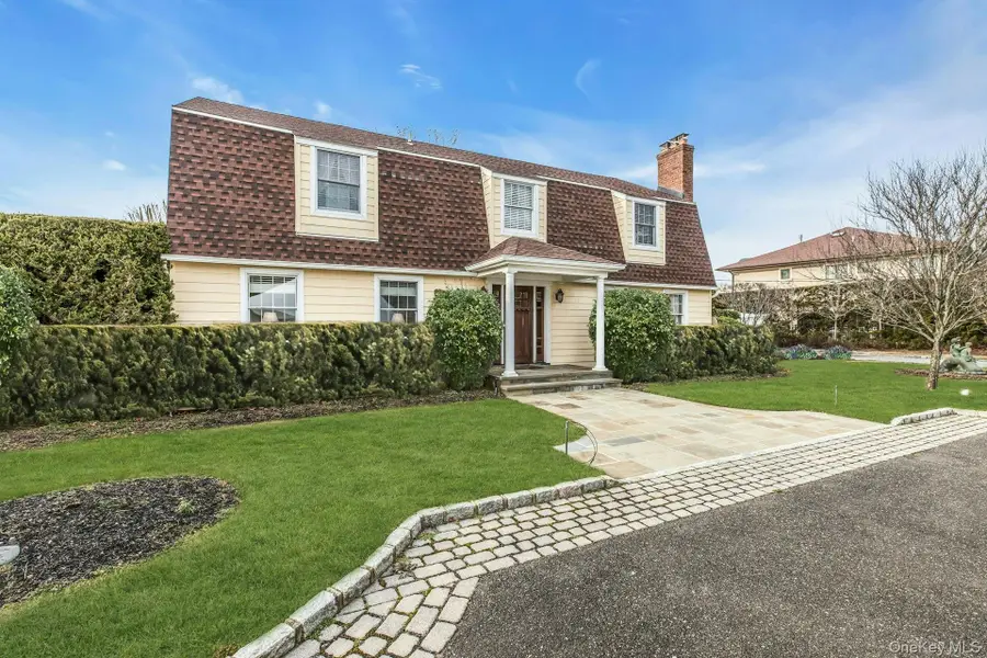 26 Oak Lane, Hampton Bays, NY 11946 - Image #3