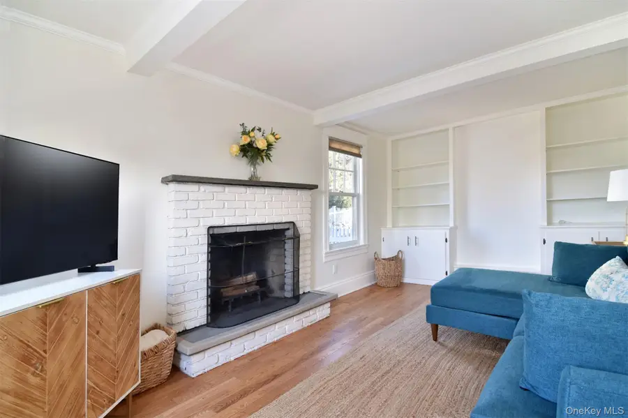 8 Washington Place, Tarrytown, NY 10591 - Image #3