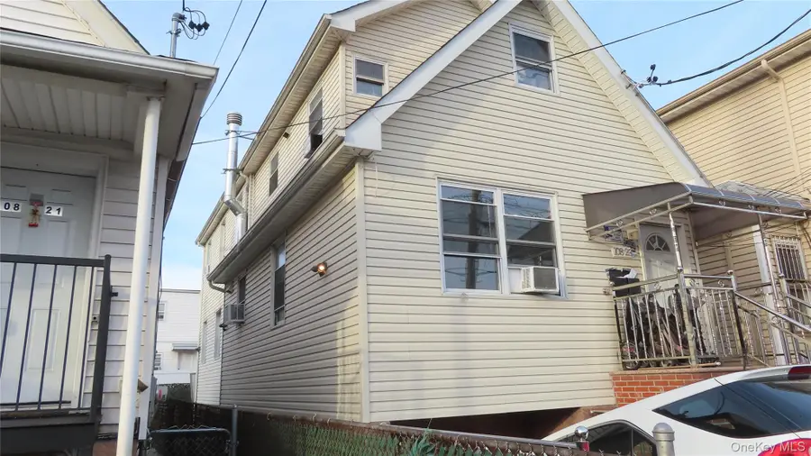 108-23 44th Avenue, Corona, NY 11368 - Image #2