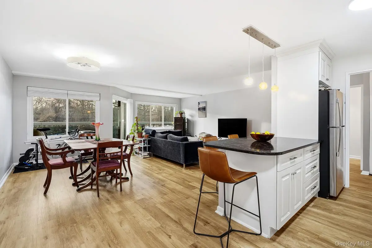 100 High Point Drive #306, Hartsdale, NY 10530 - Image #1