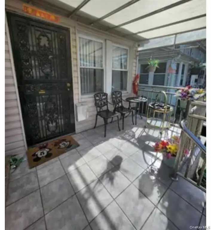 13222 101st Avenue, South Richmond Hill, NY 11419 - Image #2